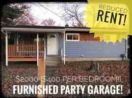 featured image of 1127 California Ave