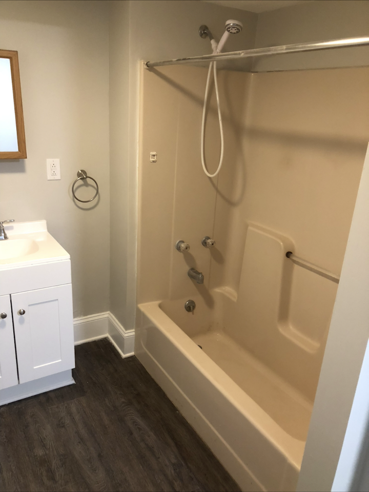 3057 Ontario Center Rd #1 - Photo 2 of 11