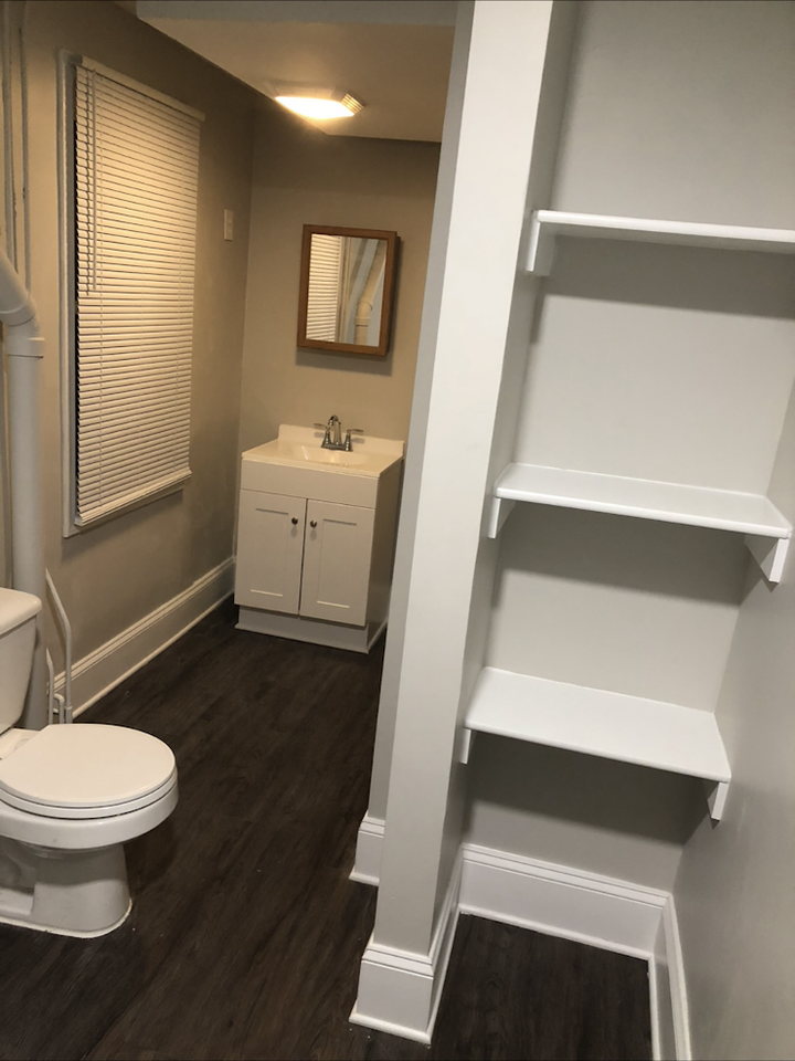 3057 Ontario Center Rd #1 - Photo 3 of 11