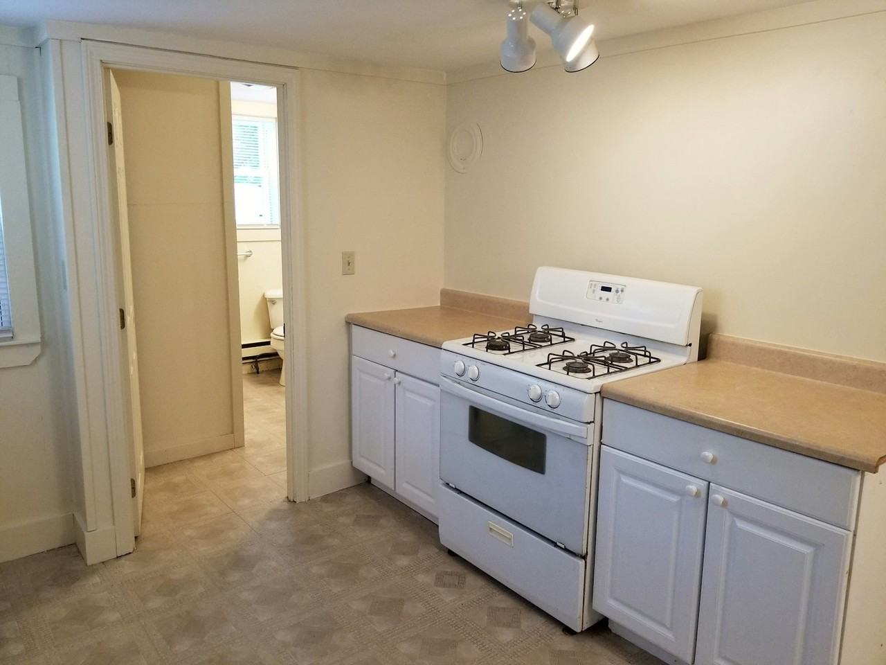 9 Fletcher Street - Photo 3 of 8