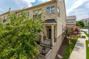 745 Fountainhead Lane Northeast, Unit 24 - Photo 1 of 1