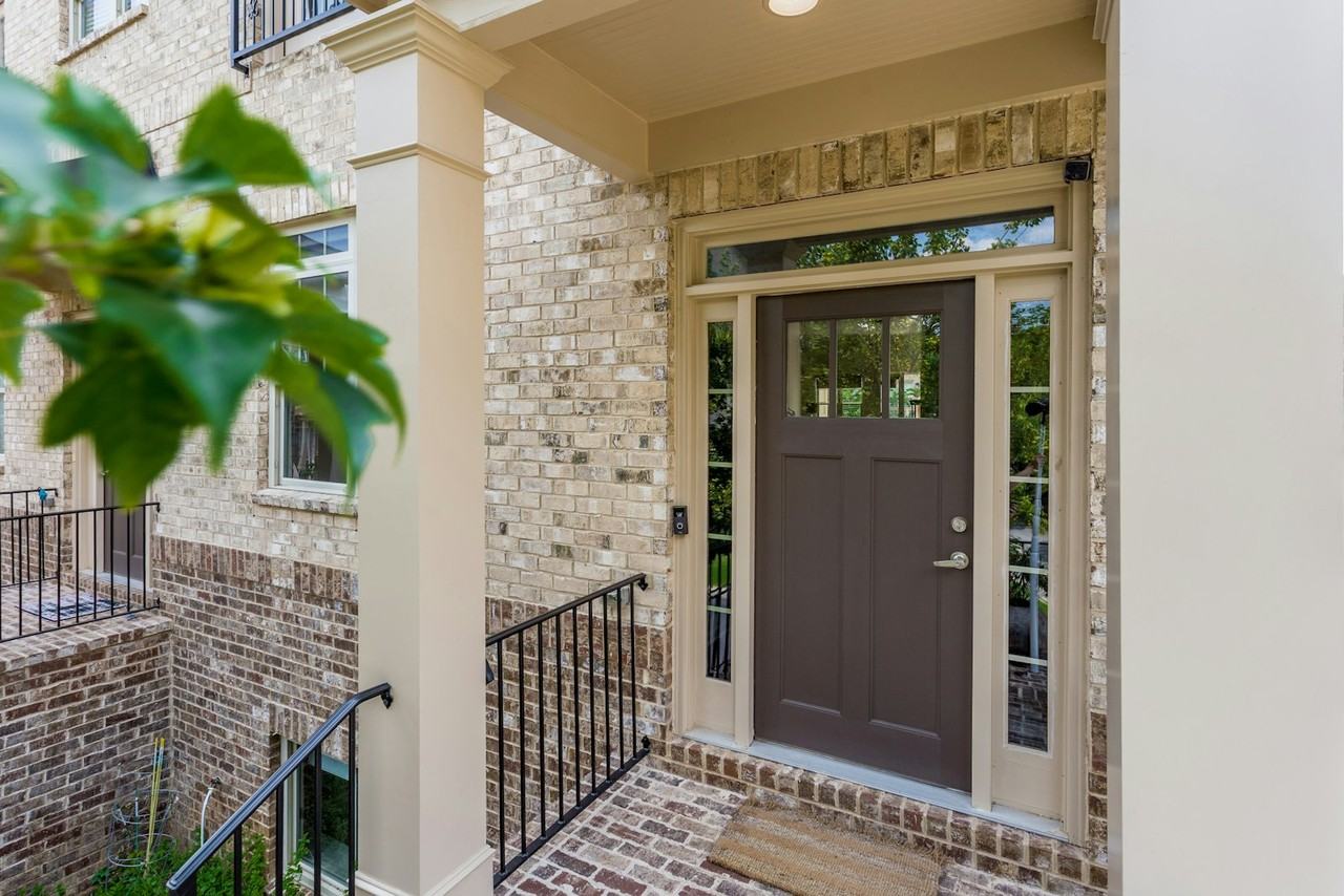 745 Fountainhead Lane Northeast, Unit 24 - Photo 3 of 28