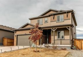 featured image of 15920 Hayloft Ln