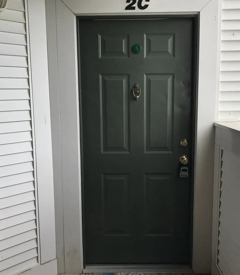 136 Wishing Star Ct #2C - Photo 2 of 14