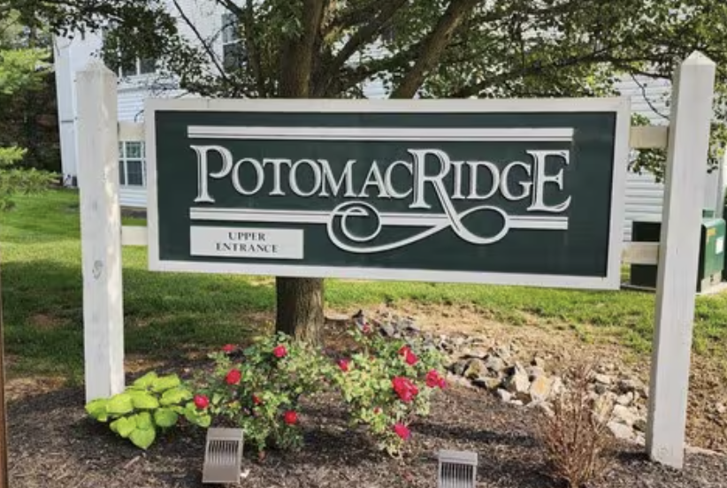 136 Wishing Star Ct #2C - Photo 3 of 14