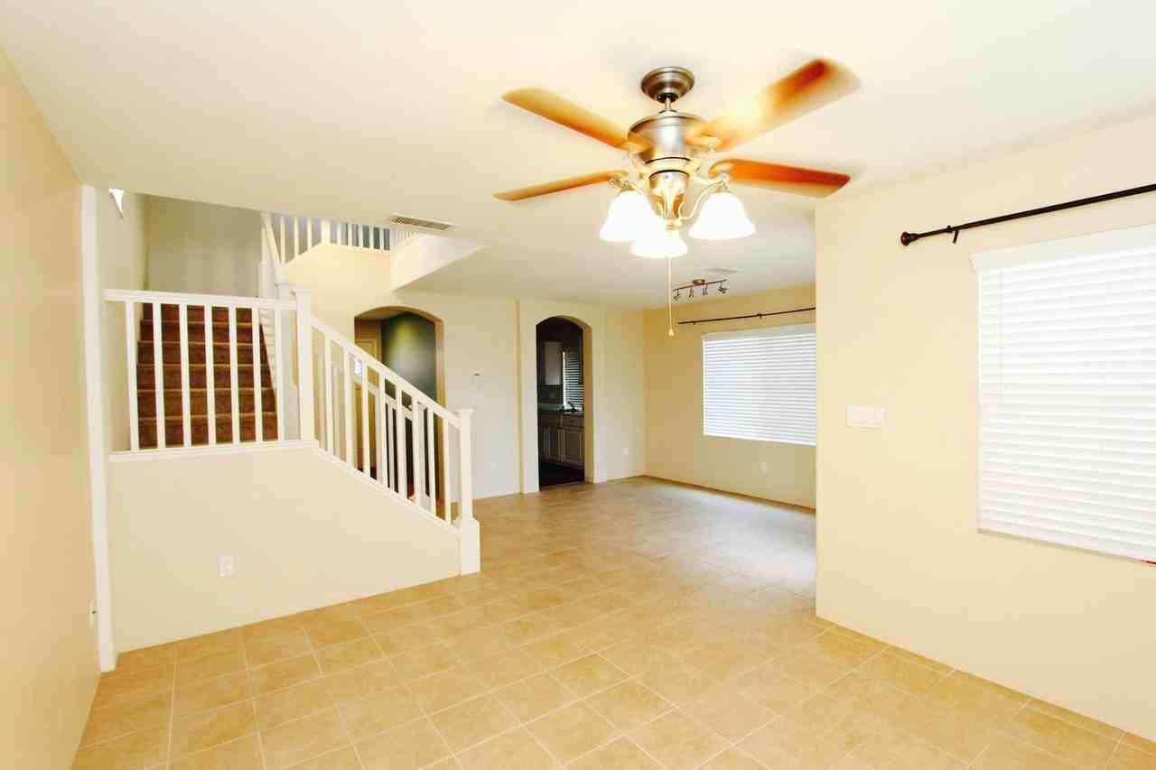 91-1057 Kaianae Street - Photo 2 of 10