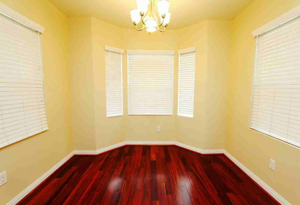 91-1057 Kaianae Street - Photo 3 of 10