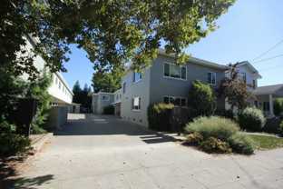 21 Belle Avenue, Unit 1 - Photo 1 of 1