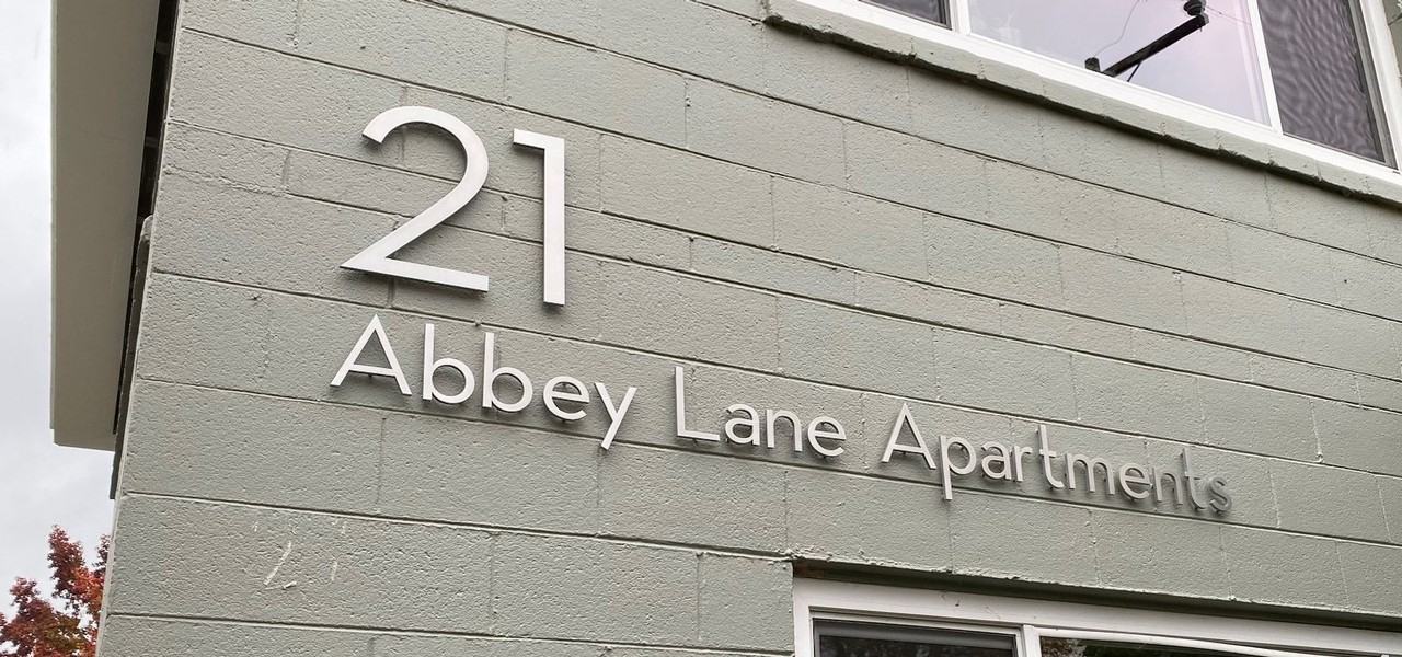 21 Belle Avenue, Unit 1 - Photo 6 of 8