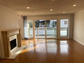 4200 Via Dolce, 127, Unit 1 - Photo 1 of 1