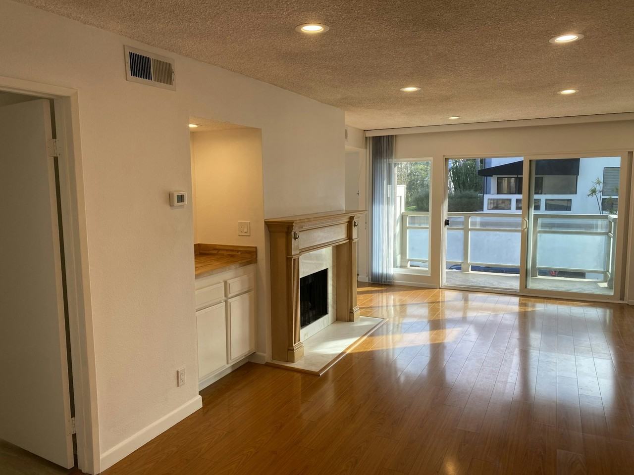 4200 Via Dolce, 127, Unit 1 - Photo 2 of 32