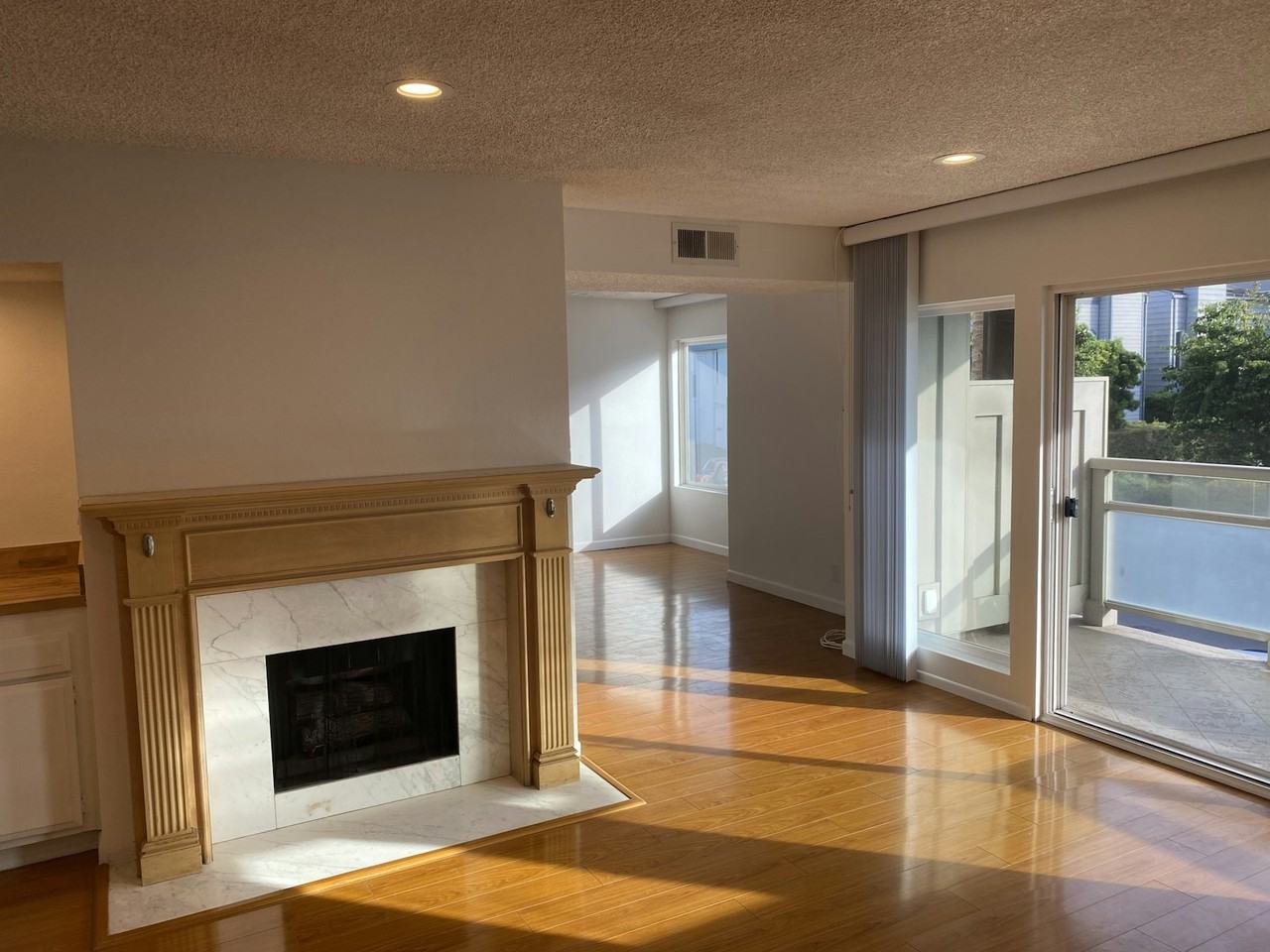 4200 Via Dolce, 127, Unit 1 - Photo 4 of 32