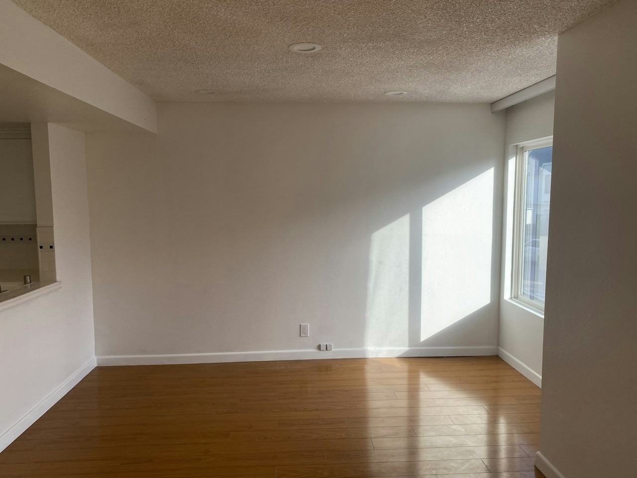 4200 Via Dolce, 127, Unit 1 - Photo 5 of 32