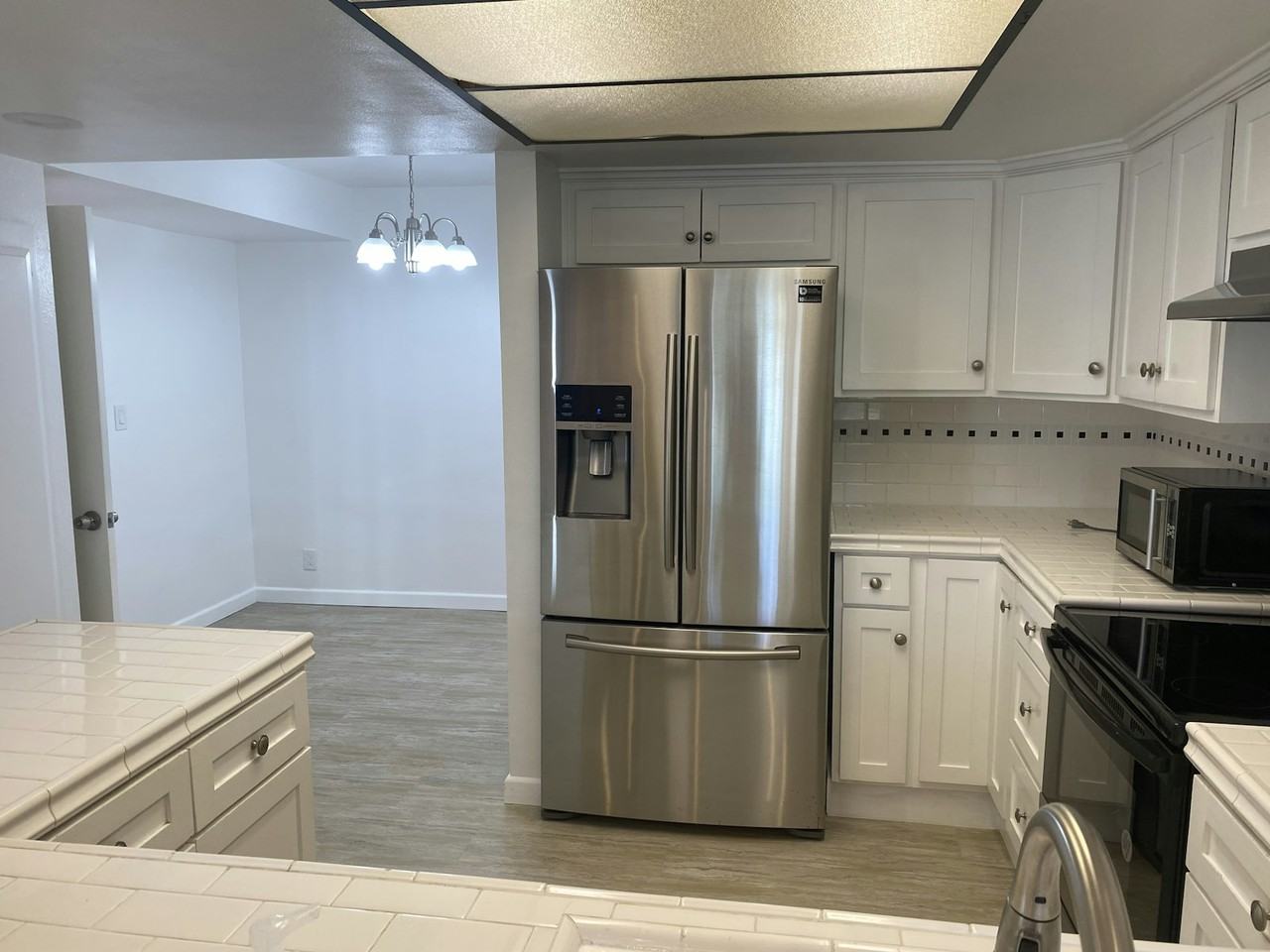 4200 Via Dolce, 127, Unit 1 - Photo 6 of 32