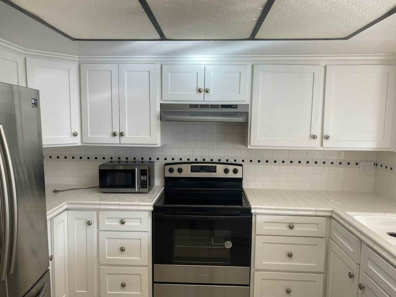 4200 Via Dolce, 127, Unit 1 - Photo 7 of 32