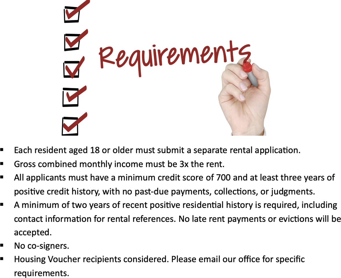 1651 Matson Dr - Photo 2 of 19