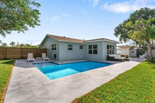 667 Blue Jay Rd - Photo 1 of 1
