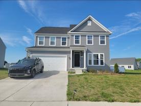 36 Peg Court - Photo 1 of 1