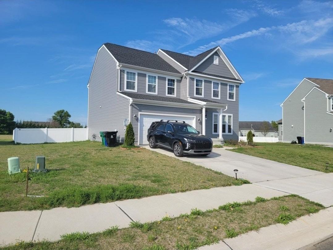 36 Peg Ct - Photo 2 of 17