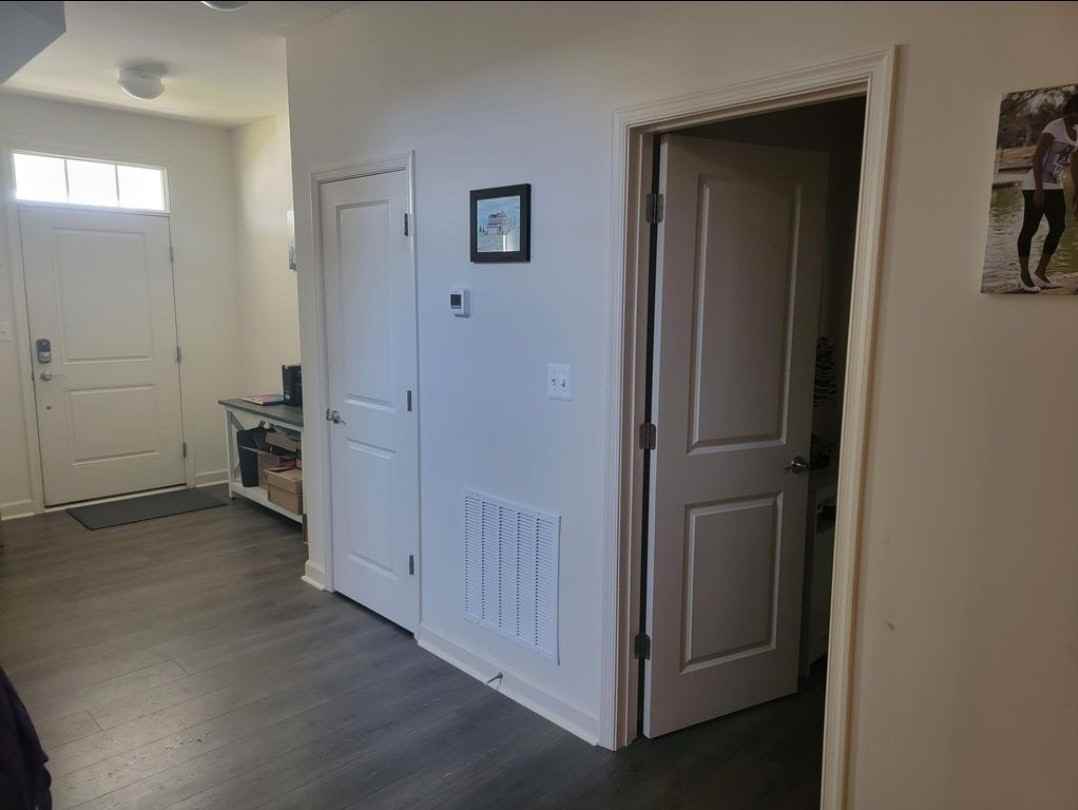 36 Peg Ct - Photo 3 of 17