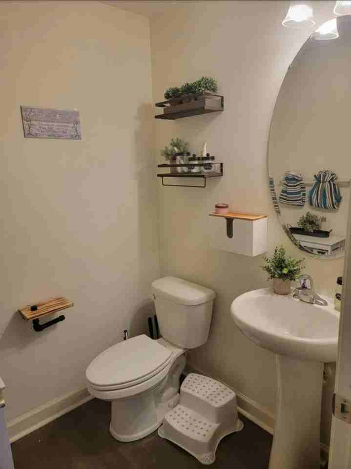 36 Peg Court - Photo 5 of 17