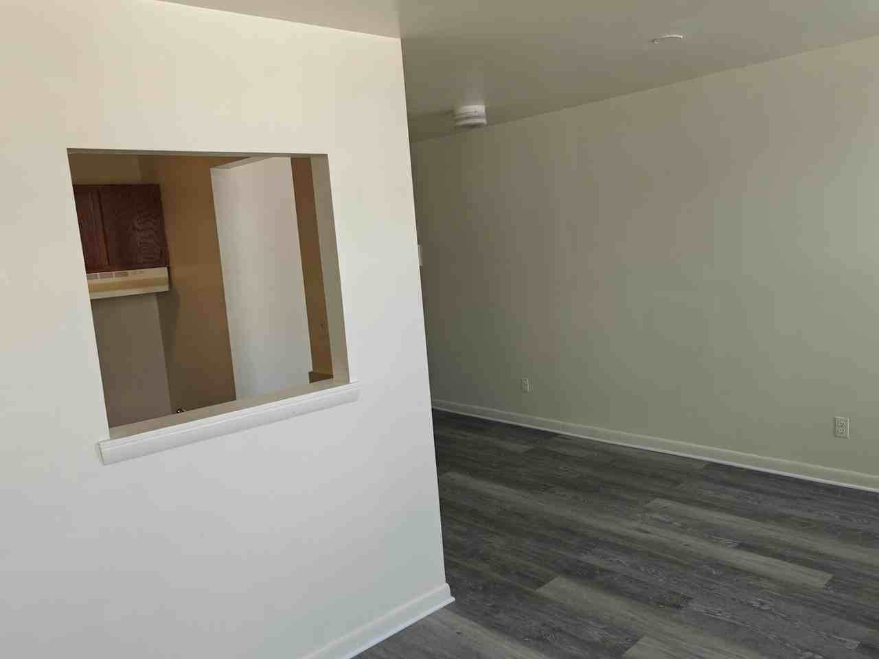 1336 North Carey Street, Unit 2 - Photo 2 of 7