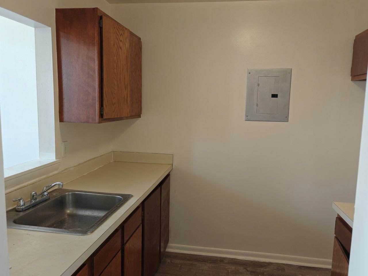 1336 North Carey Street, Unit 2 - Photo 3 of 7