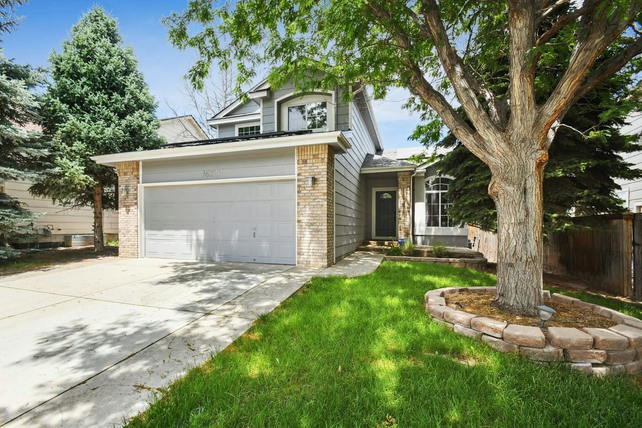 16229 Hedgeway Drive - Photo 2 of 50