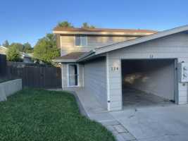 featured image of 152 Judson St #154