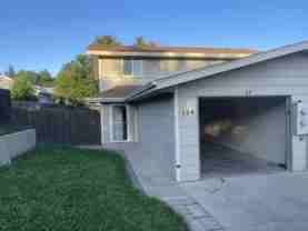 152-154 Judson St., Unit 154 - Photo 1 of 1