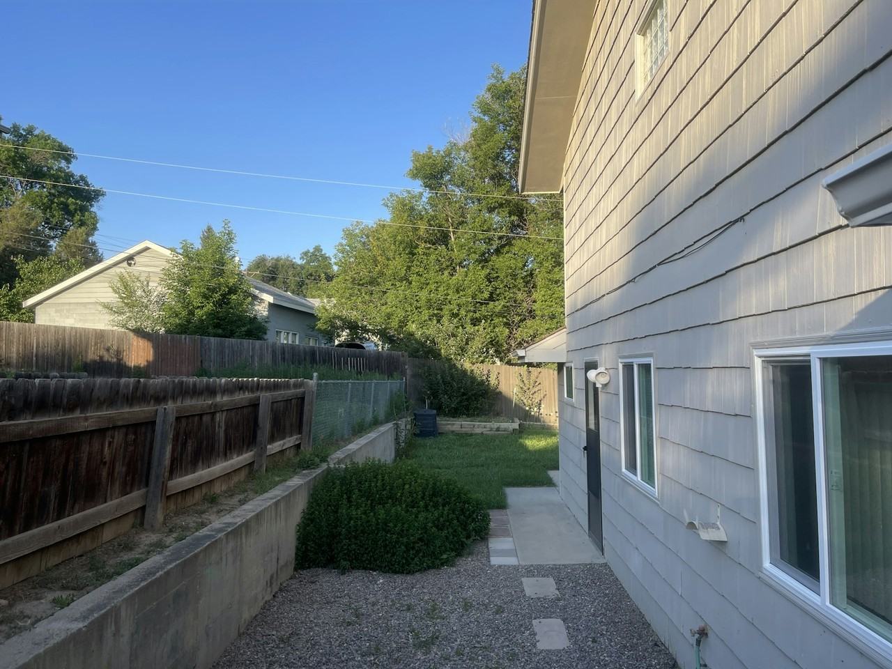 152-154 Judson St., Unit 154 - Photo 2 of 13