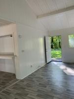 featured image of 4472 Brott Rd