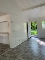 4472 Brott Road - Photo 1 of 1