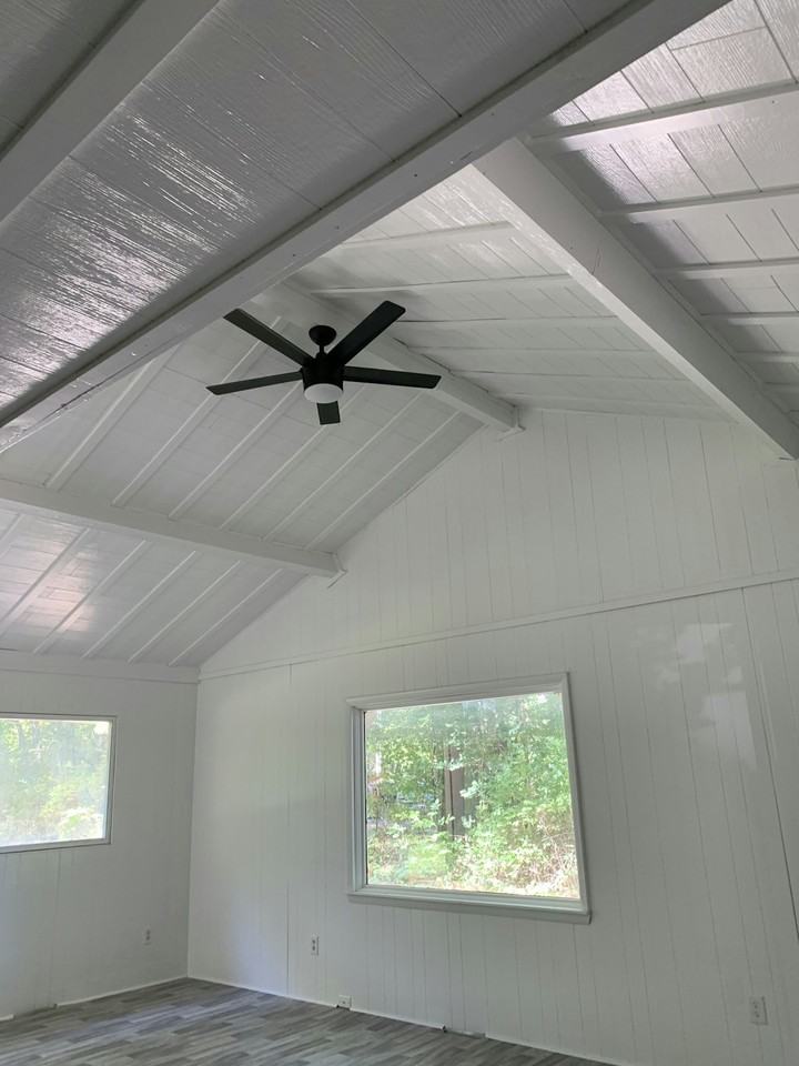 4472 Brott Road - Photo 2 of 21