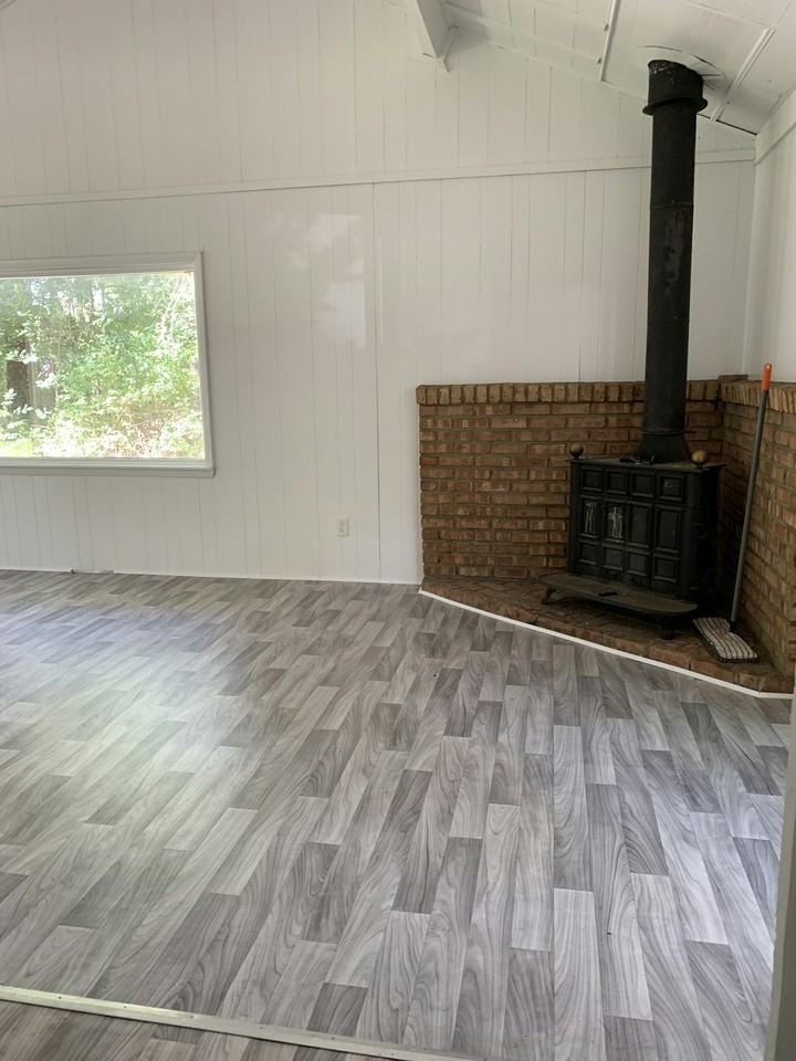 4472 Brott Road - Photo 3 of 21