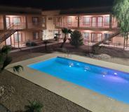 1627 Havasupai Dr, Unit 220 - Photo 1 of 1