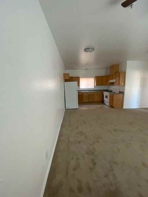 1627 Havasupai Dr, Unit 204 - Photo 2 of 10