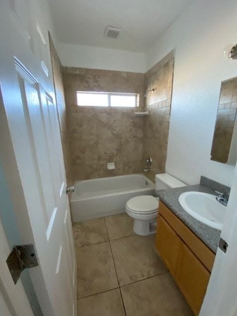 1627 Havasupai Dr, Unit 204 - Photo 3 of 10