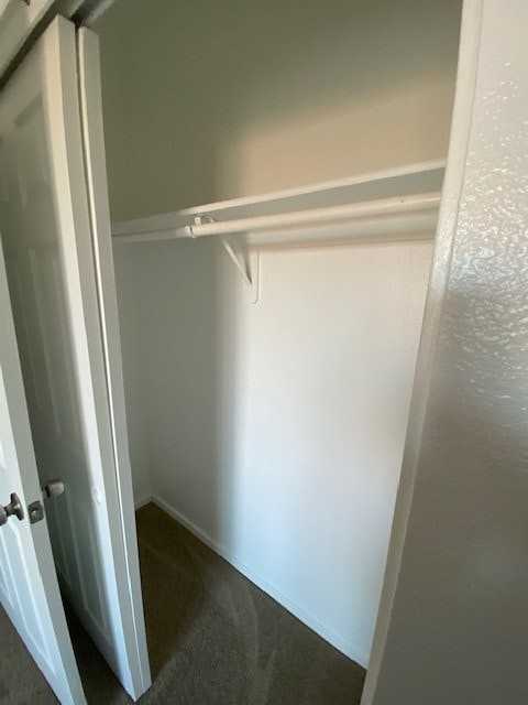 1627 Havasupai Dr, Unit 204 - Photo 4 of 10