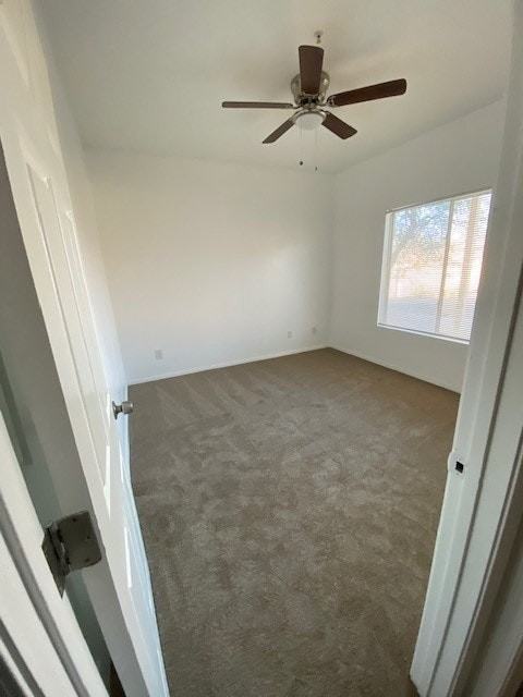 1627 Havasupai Dr, Unit 204 - Photo 7 of 10