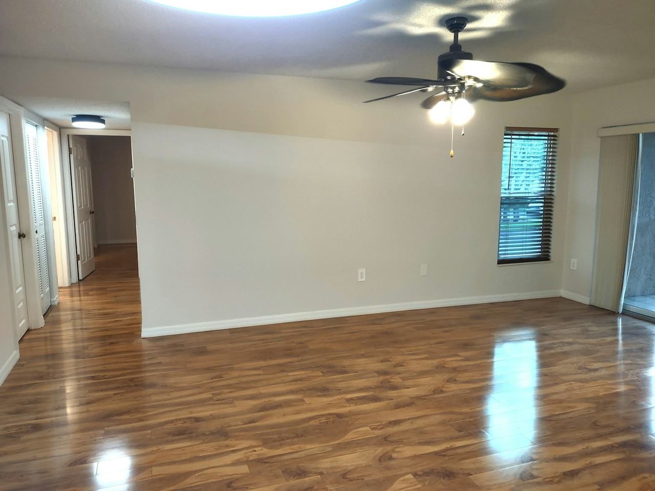 12218 Fox Chase Dr #B2 - Photo 2 of 20