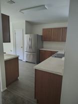 382 Lake Washington Dr, Unit 1 - Photo 1 of 1