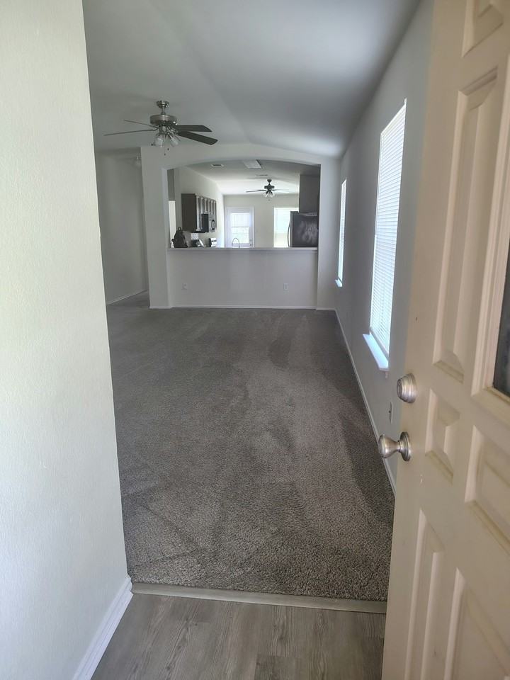 382 Lake Washington Dr, Unit 1 - Photo 6 of 19