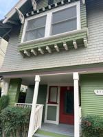 featured image of 2114 Bonsallo Ave