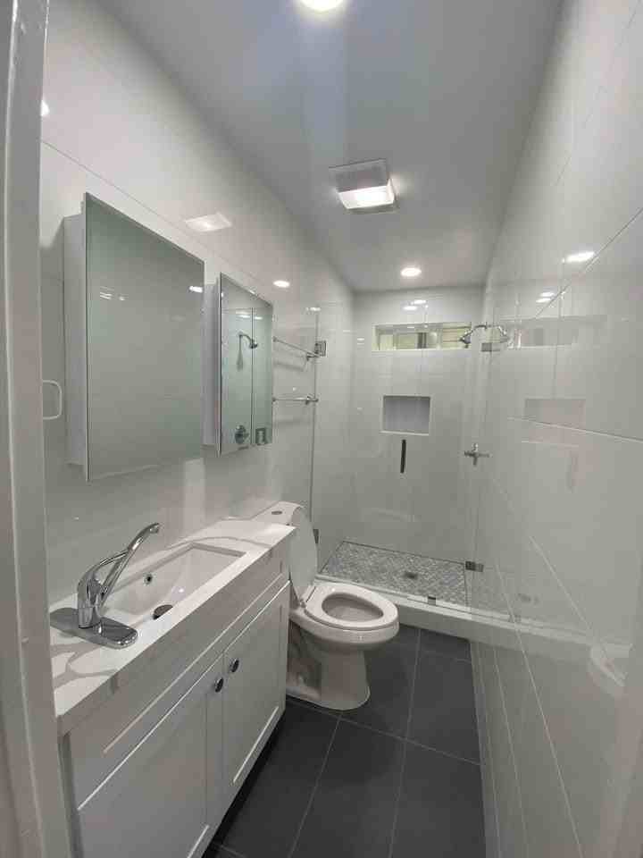 2114 Bonsallo Avenue, Unit Carriage House - Photo 4 of 10