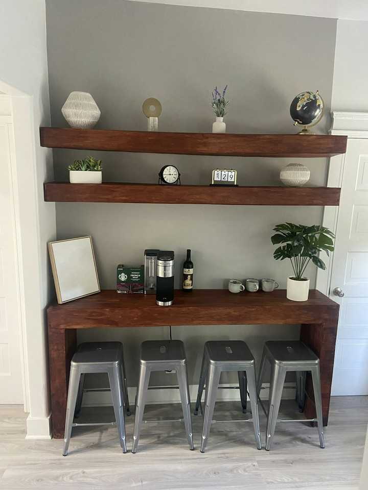 2114 Bonsallo Avenue, Unit Carriage House - Photo 7 of 10