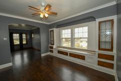 18911 Locherie Avenue - Photo 1 of 1