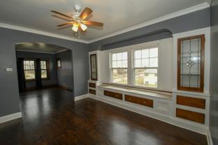 18911 Locherie Avenue - Photo 1 of 1