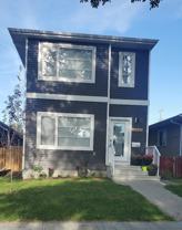 12945B 103 St Nw #103 - Photo 1 of 1