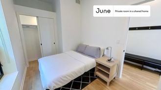 2122 S Hoyne Ave #A - Photo 1 of 1